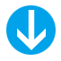 日本老太太肏屄屄视频>
                    </a>
                    
                </div>
                                <div class=